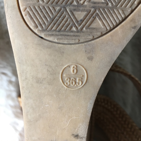 Donated - Picture 5 of 6